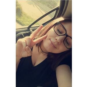 Meet your Posher, Bailey